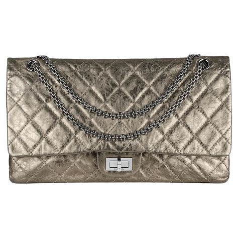chanel 255 price